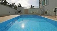 Atelier Hotel Classic Gardone Riviera Eksteriør bilde