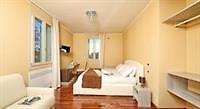 Atelier Hotel Classic Gardone Riviera Eksteriør bilde