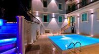 Atelier Hotel Classic Gardone Riviera Eksteriør bilde
