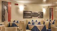 Atelier Hotel Classic Gardone Riviera Eksteriør bilde